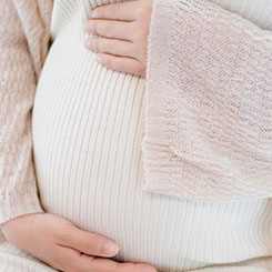 真正让我🇸🇿🐕惊叹的是阿里巴💈🎣巴在构建极其复👈杂的业💁‍♂️🧟‍♂️